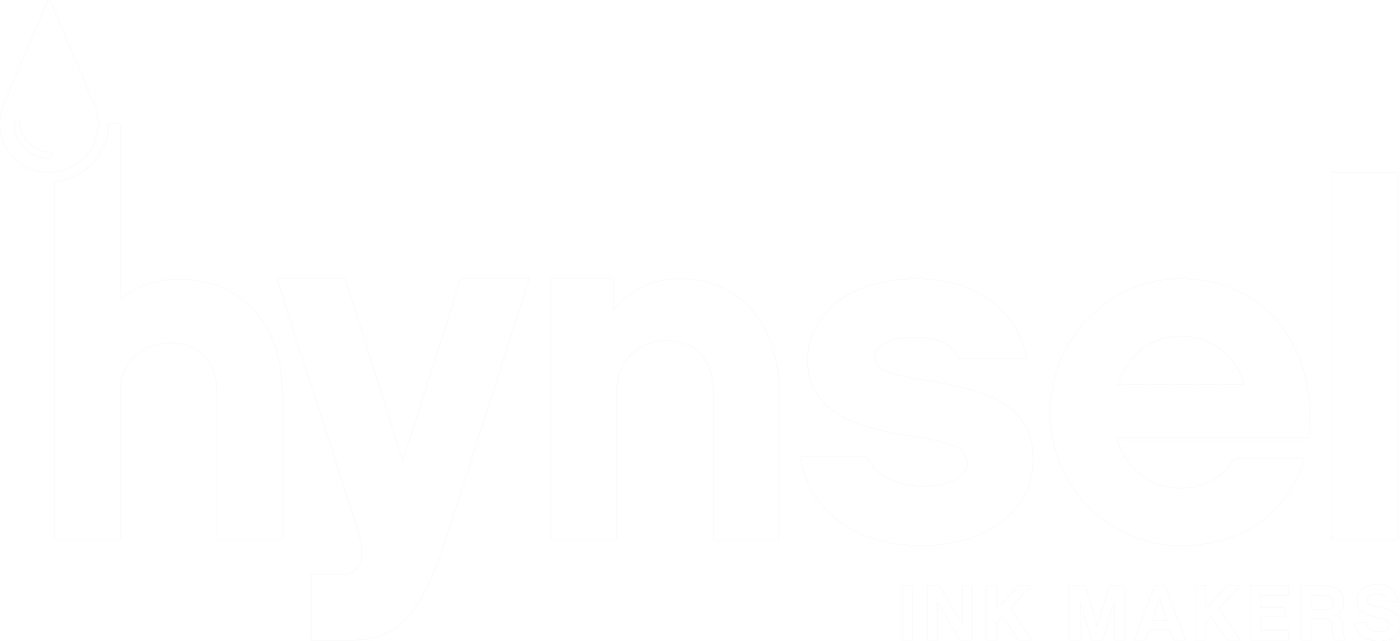 HYNSEL